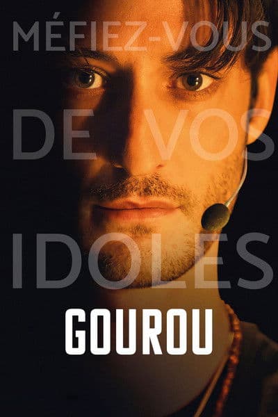 Gourou